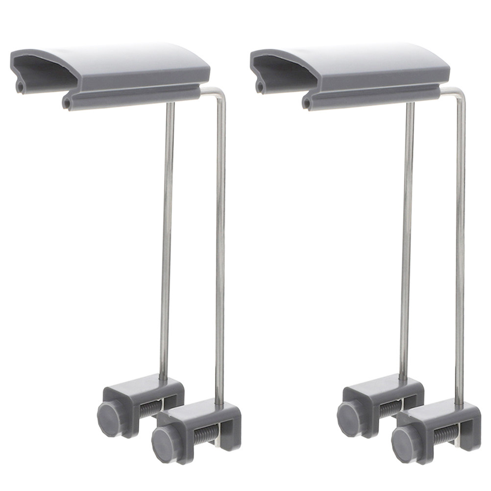 Suporte de Luz para Aquário Aj - Aquarium Fish Gallery avaliação e preço