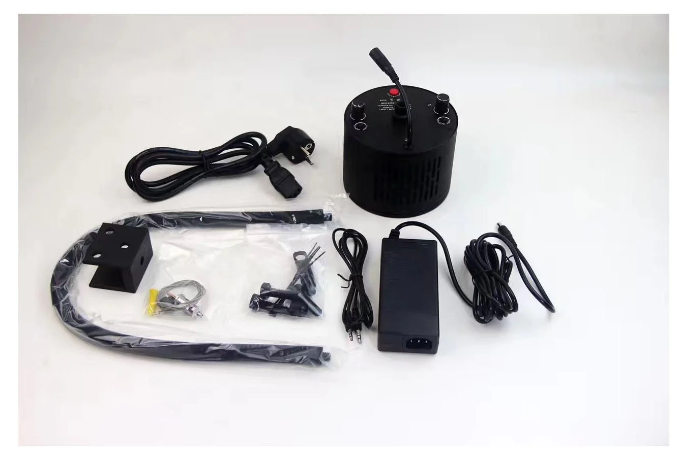 X-aquatic tanque de peixes led - Xl Aquarium Fish avaliação e preço
