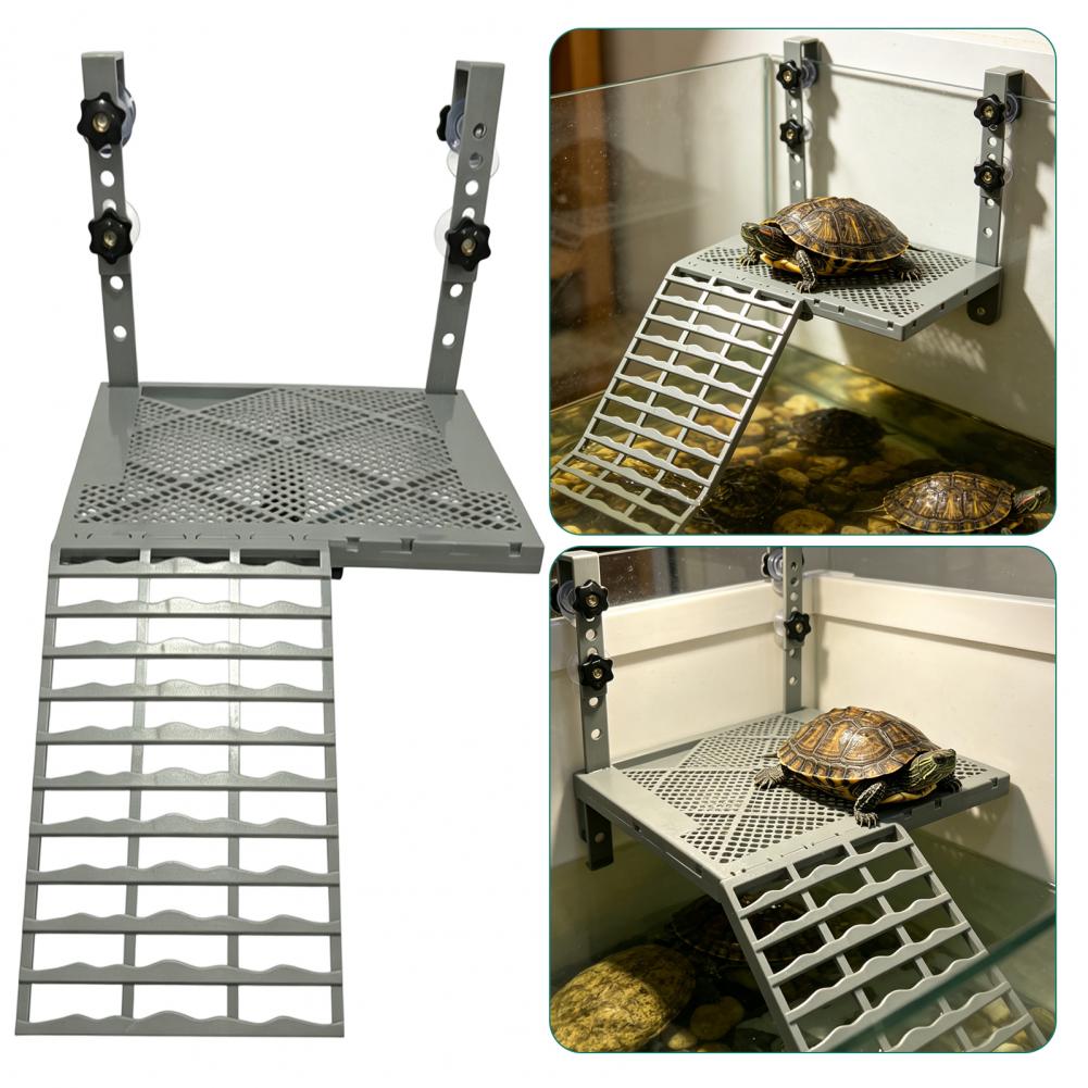 Decoração para Aquário, Plataf - Aquarium Fish Gallery avaliação e preço