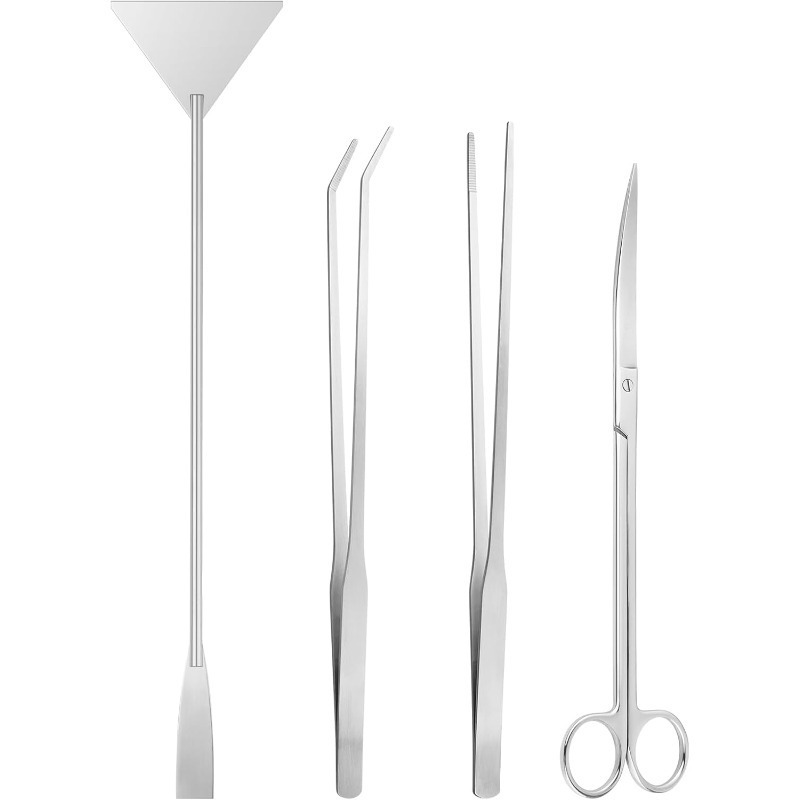 Kit de Aquário e Suprimentos p - Aquarium Fish And Supplies avaliação e preço