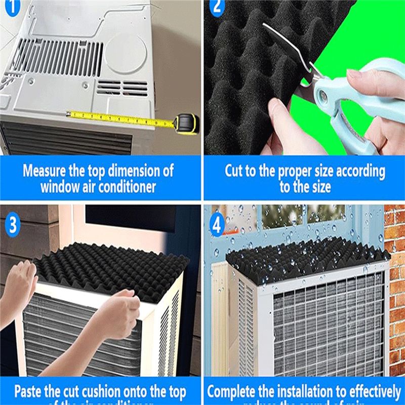 [B25B!】 Almofada Magnética Rem - Water Conditioner Drop avaliação e preço
