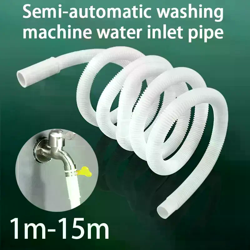 Mangueira de Drenagem de Água  - Water Conditioner Drop avaliação e preço
